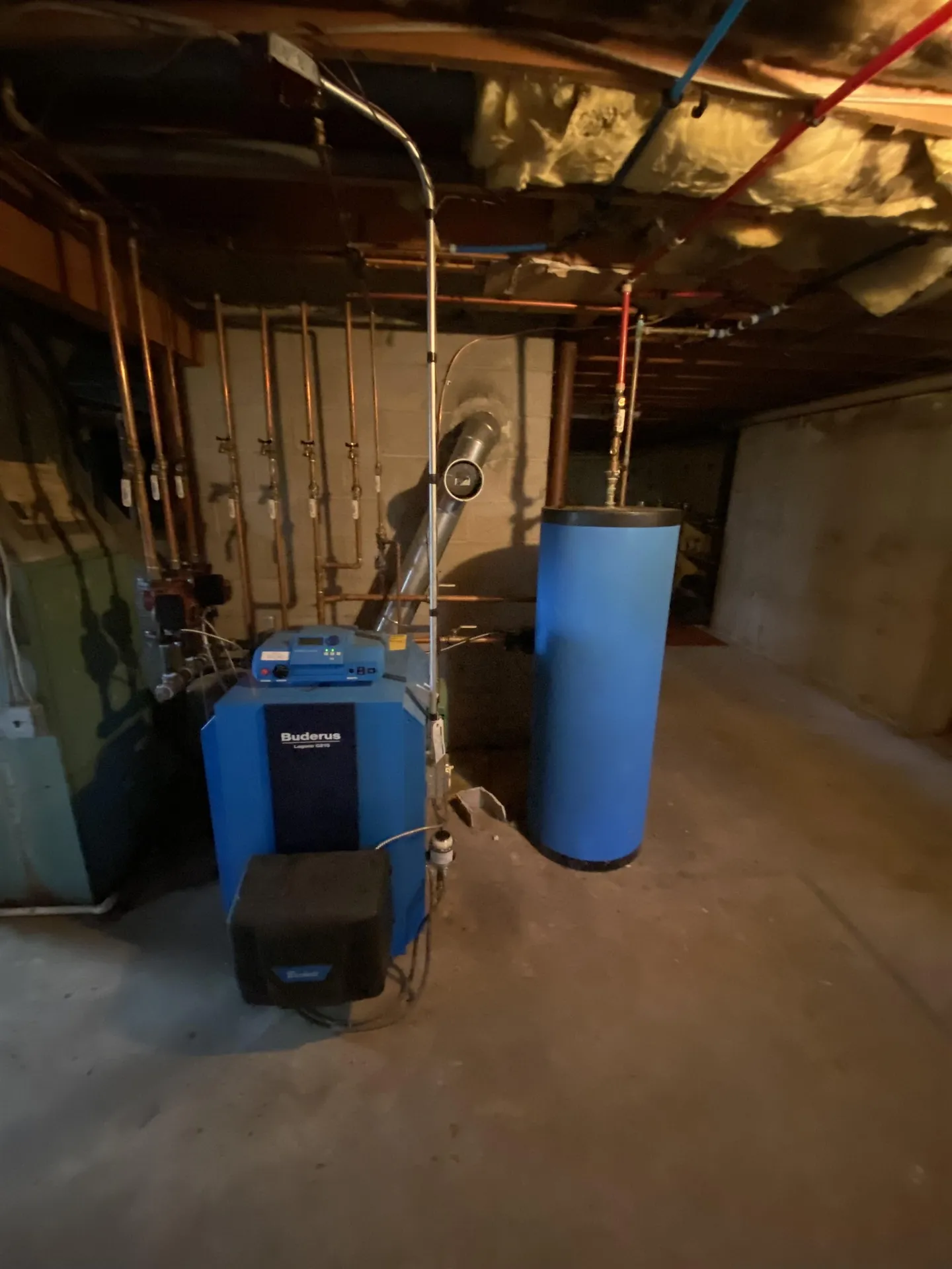 15 Meadow Drive Hollis NH 03049