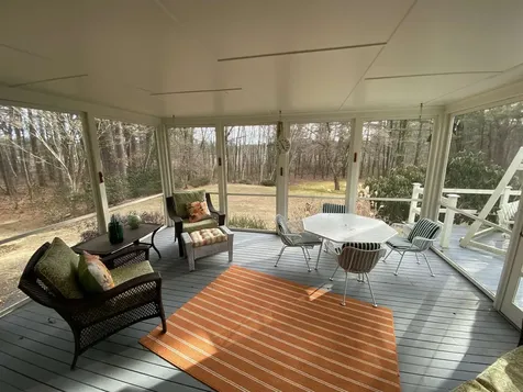 15 Meadow Drive Hollis NH 03049