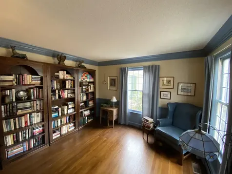15 Meadow Drive Hollis NH 03049
