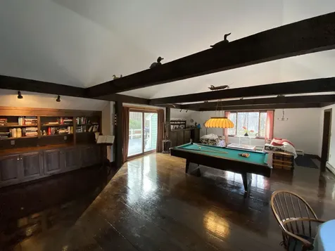 15 Meadow Drive Hollis NH 03049
