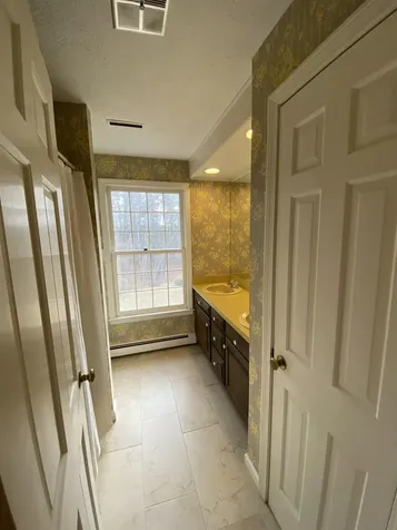 15 Meadow Drive Hollis NH 03049