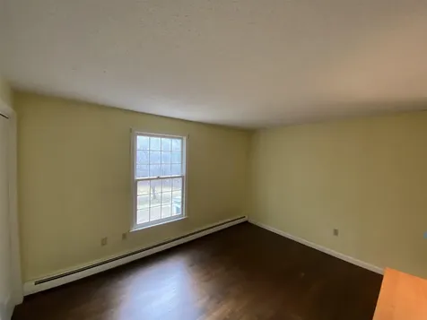 15 Meadow Drive Hollis NH 03049