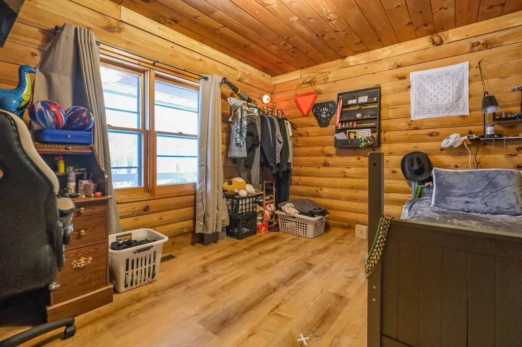 203 Marcs Drive Chester VT 05143