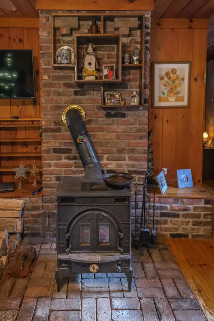 203 Marcs Drive Chester VT 05143