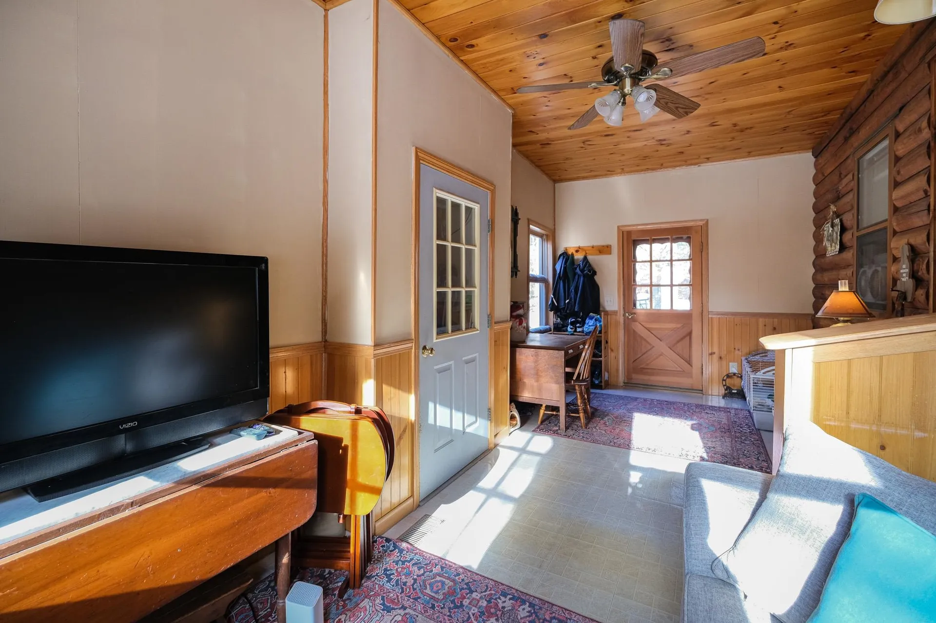 203 Marcs Drive Chester VT 05143