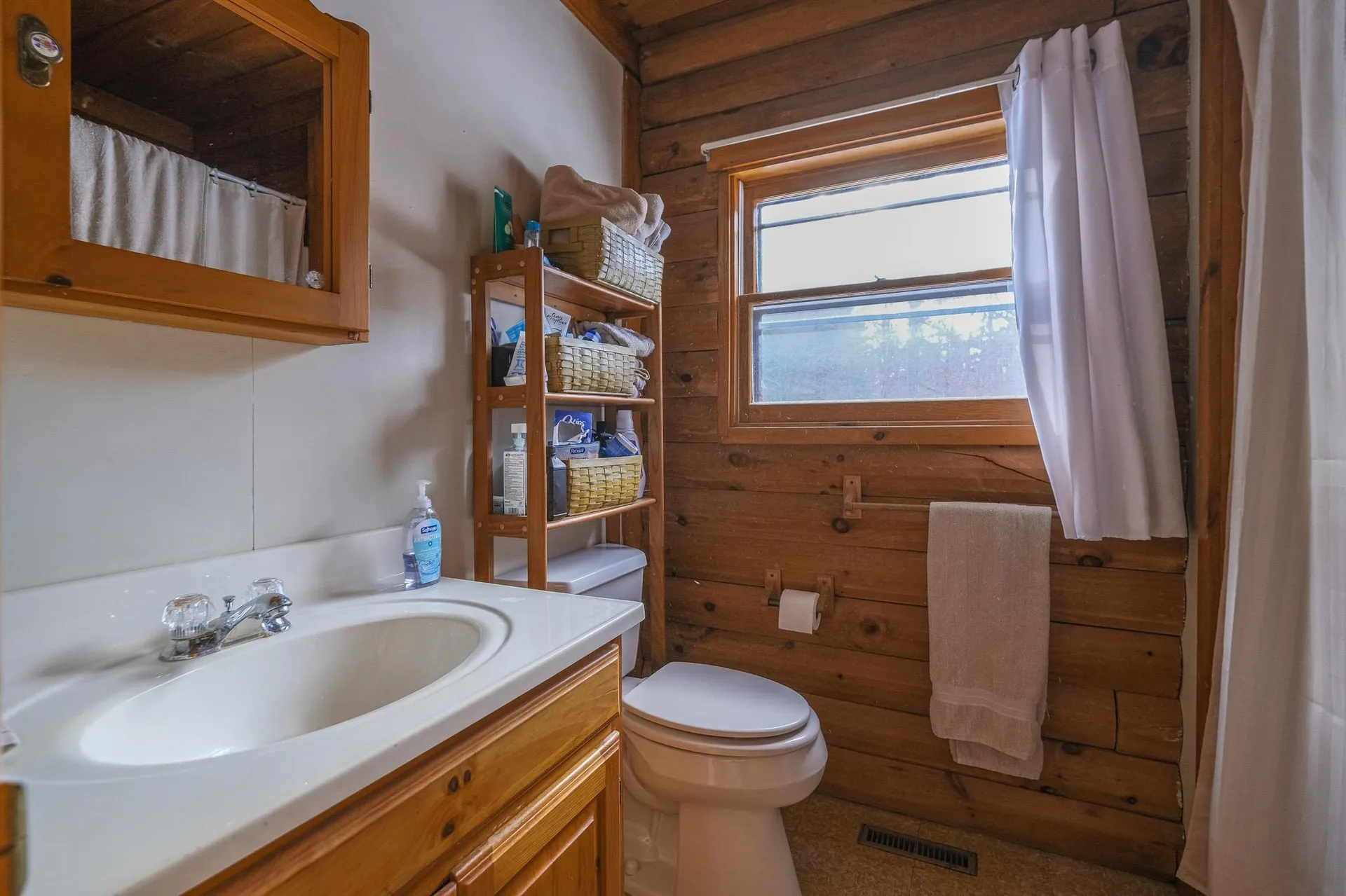 203 Marcs Drive Chester VT 05143