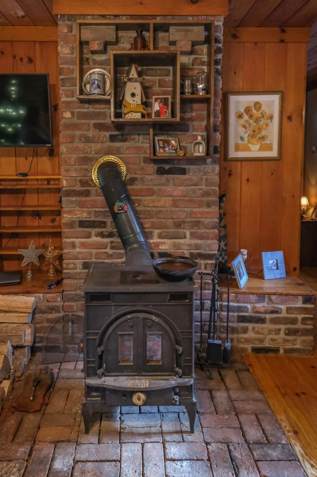 203 Marcs Drive Chester VT 05143