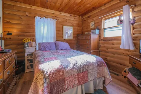 203 Marcs Drive Chester VT 05143