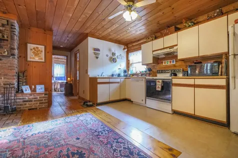 203 Marcs Drive Chester VT 05143