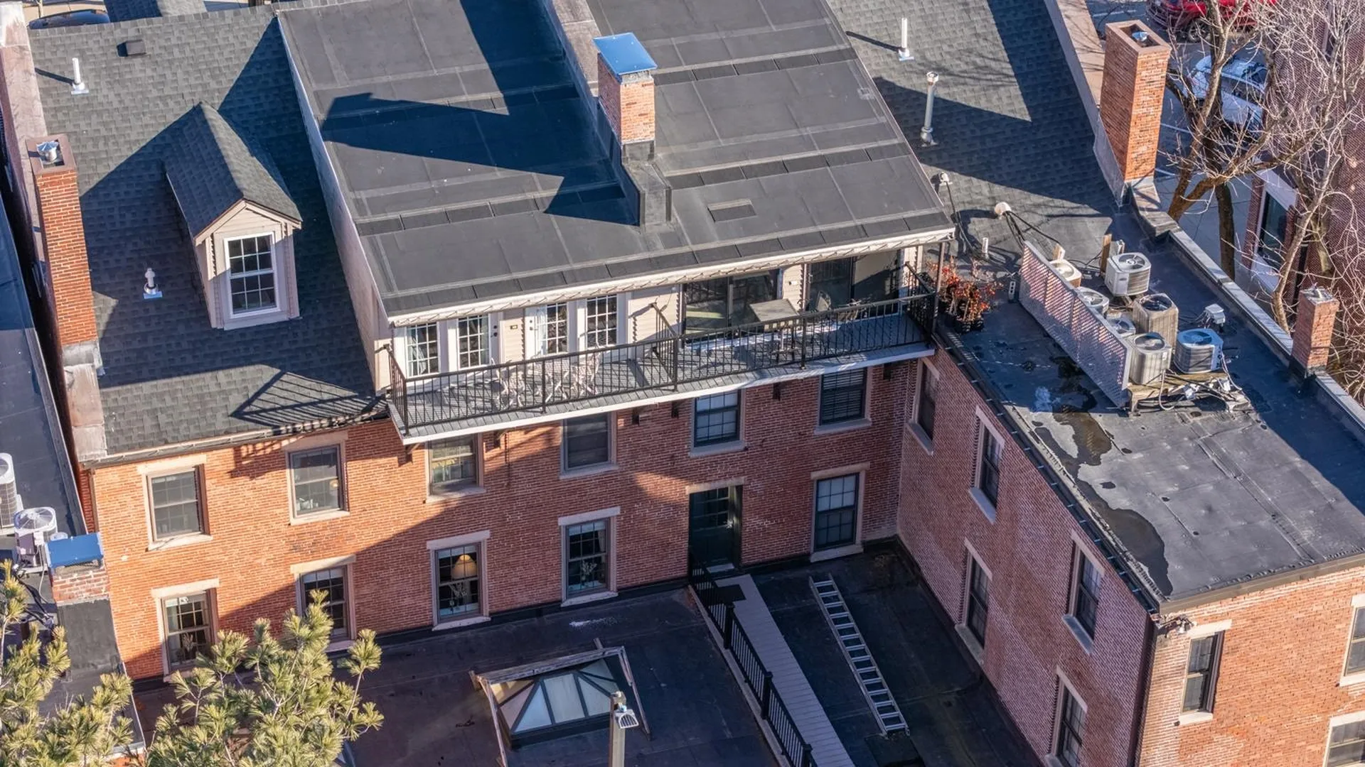 392 Central Avenue Dover NH 03820