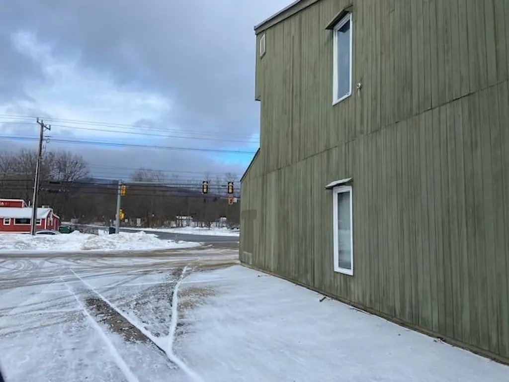 78 Main Street Lincoln NH 03251