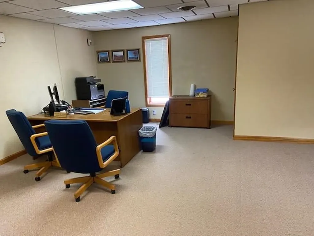 78 Main Street Lincoln NH 03251