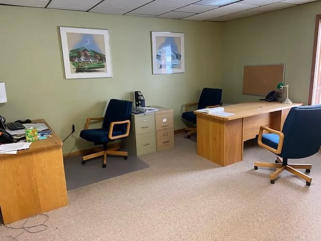 78 Main Street Lincoln NH 03251