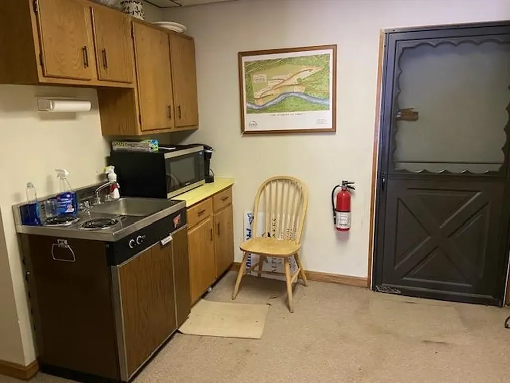 78 Main Street Lincoln NH 03251