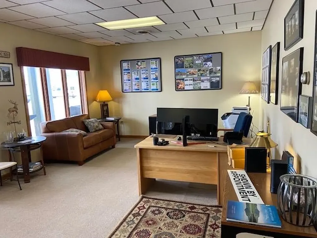 78 Main Street Lincoln NH 03251