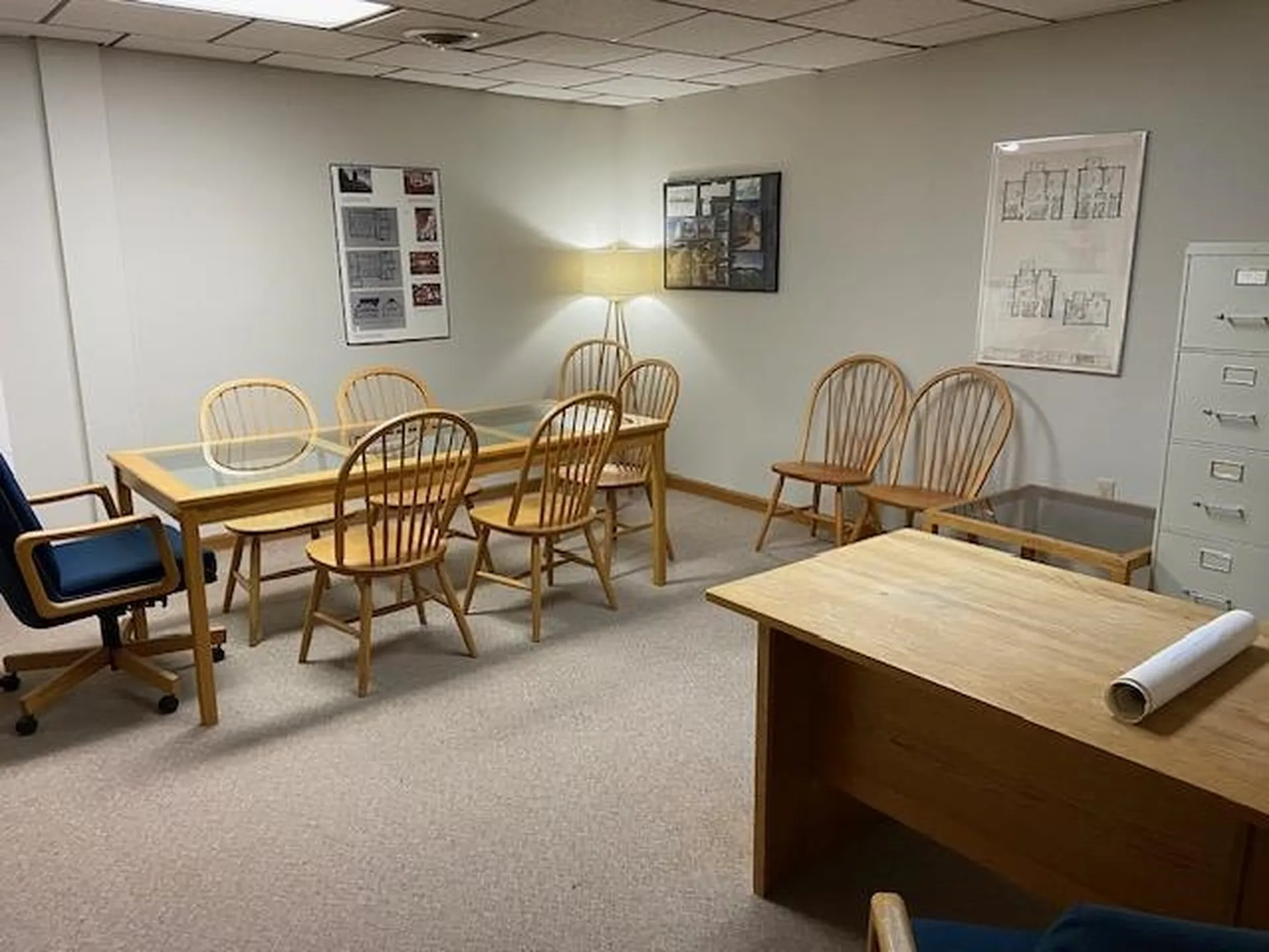 78 Main Street Lincoln NH 03251