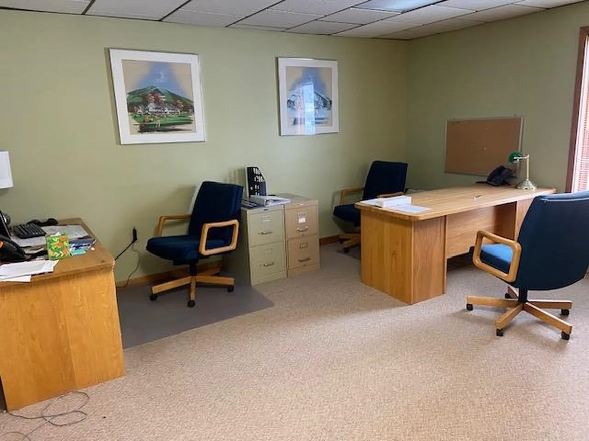 78 Main Street Lincoln NH 03251