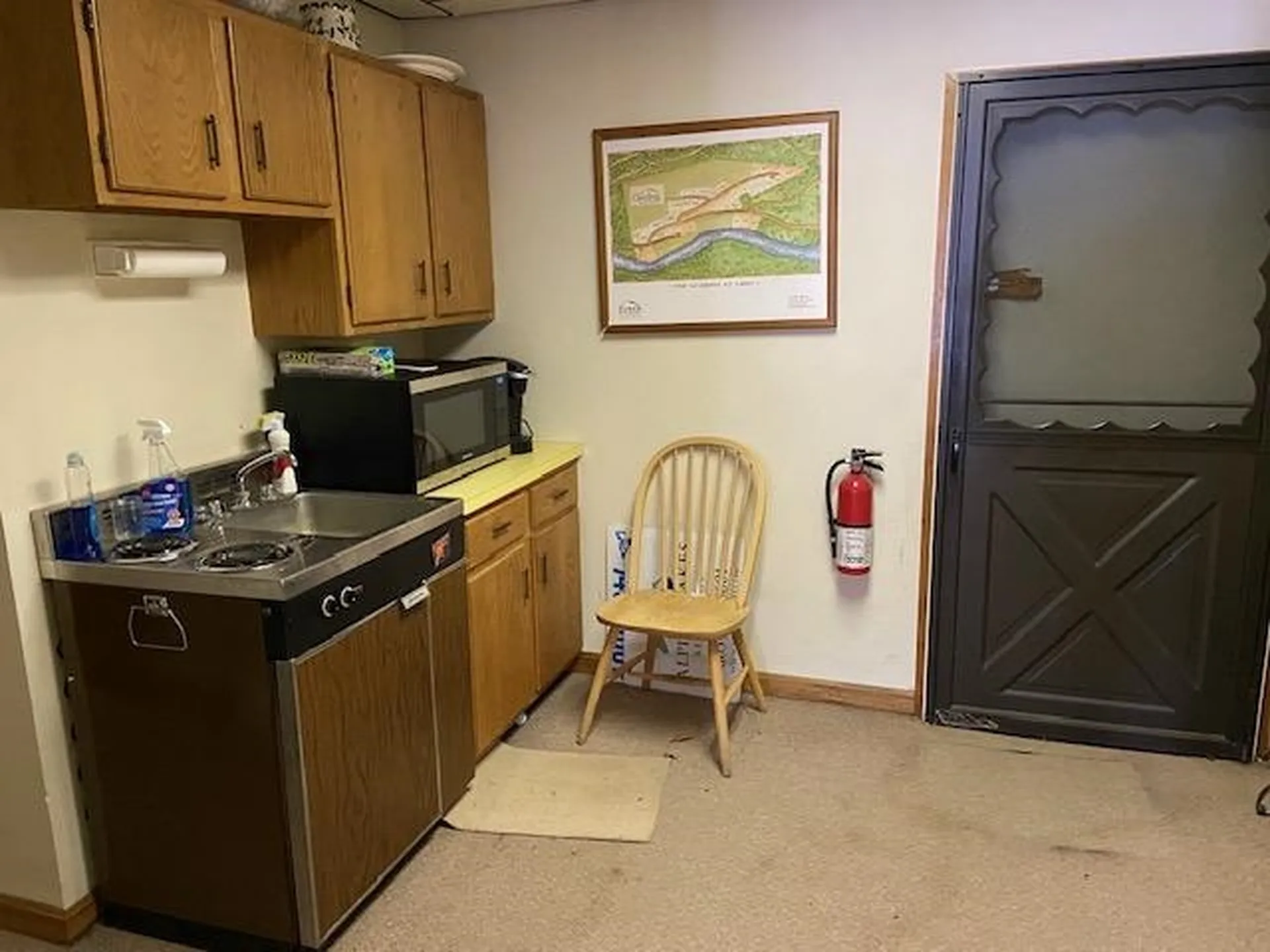 78 Main Street Lincoln NH 03251