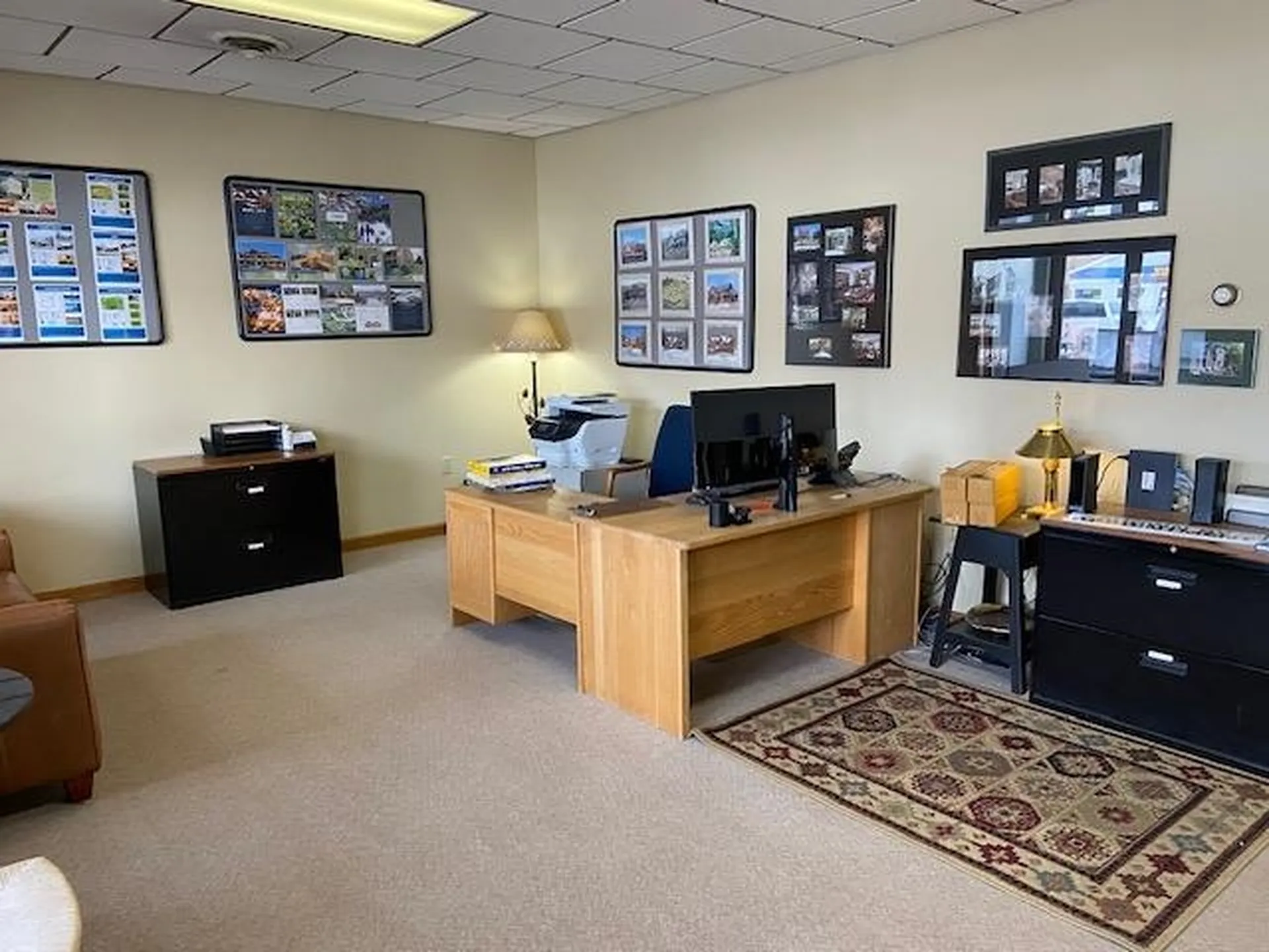 78 Main Street Lincoln NH 03251