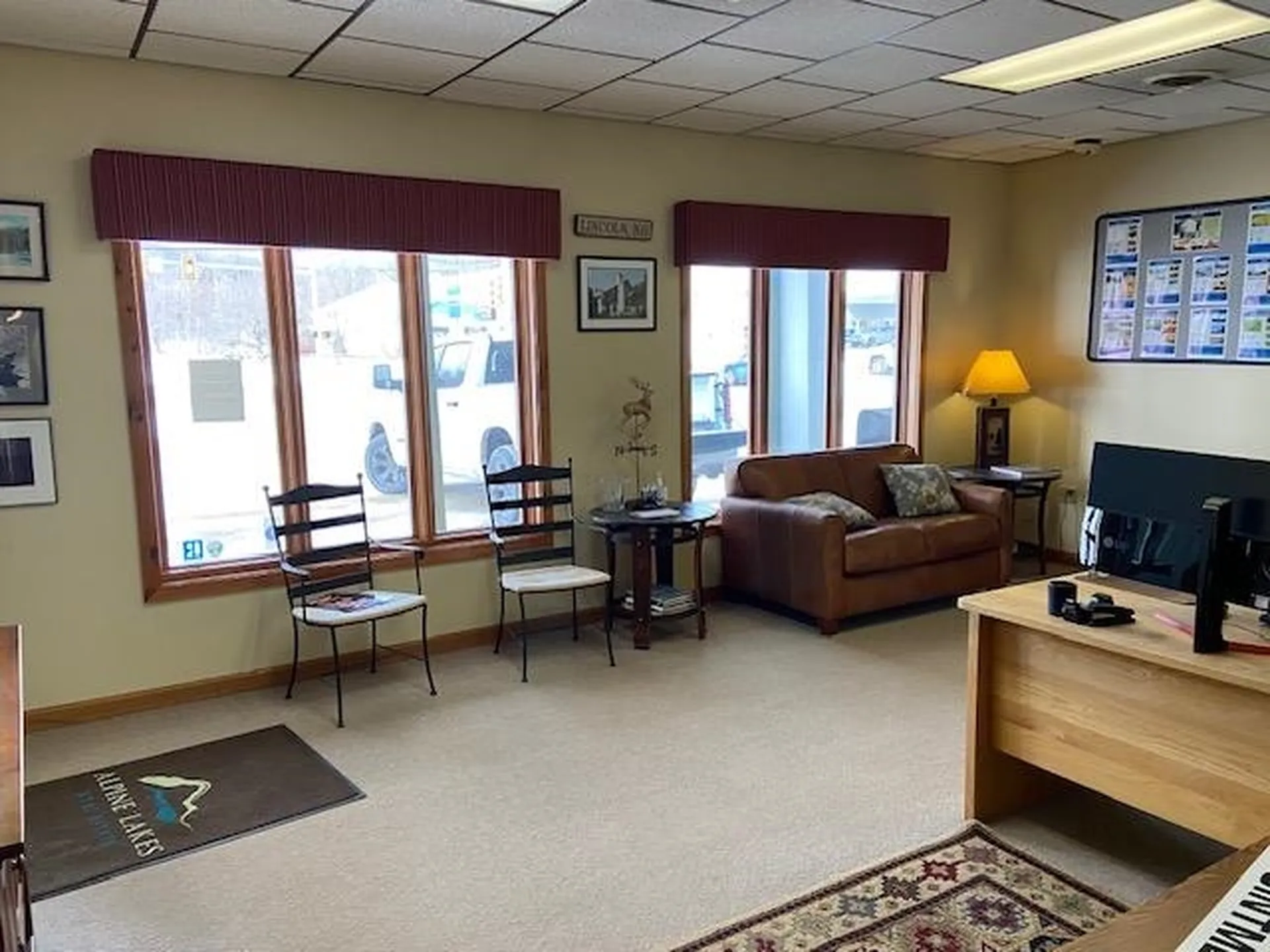 78 Main Street Lincoln NH 03251