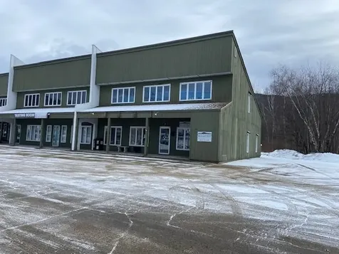 78 Main Street Lincoln NH 03251