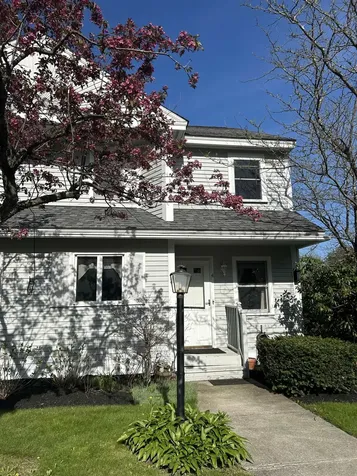 270 Page Hill Road New Ipswich NH 03071