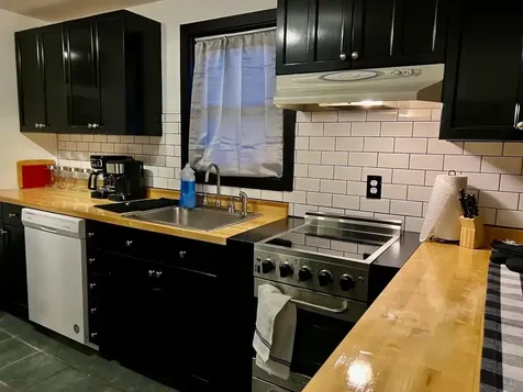 372 Forest Lake Road Winchester NH 03470