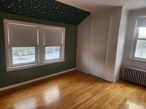 3 Cascade Flats Gorham NH 03581