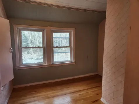 3 Cascade Flats Gorham NH 03581