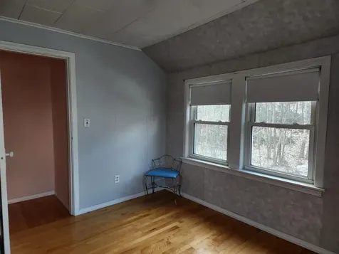 3 Cascade Flats Gorham NH 03581