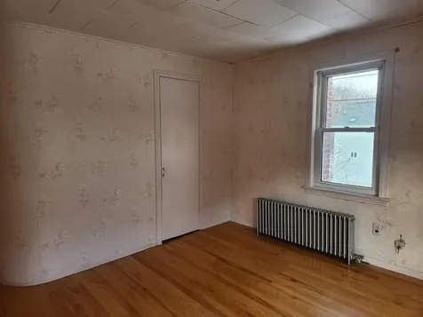 3 Cascade Flats Gorham NH 03581