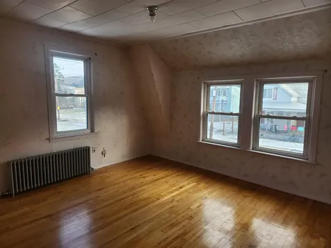 3 Cascade Flats Gorham NH 03581