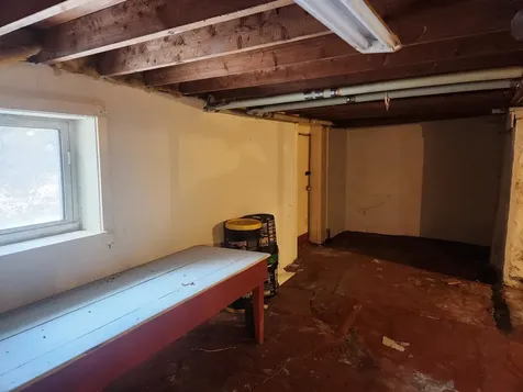 3 Cascade Flats Gorham NH 03581