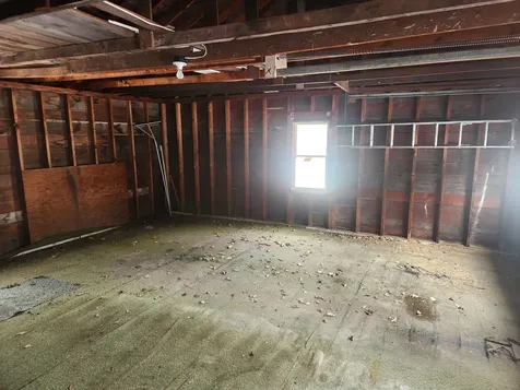 3 Cascade Flats Gorham NH 03581