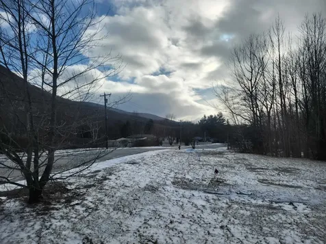 3 Cascade Flats Gorham NH 03581