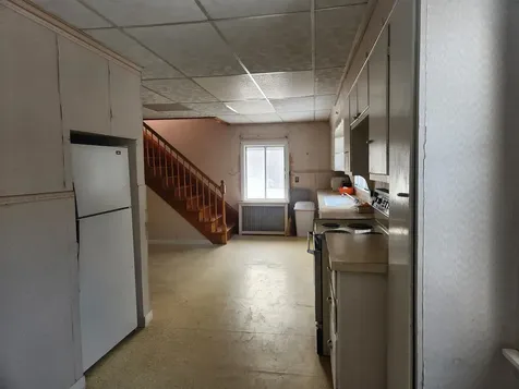 3 Cascade Flats Gorham NH 03581