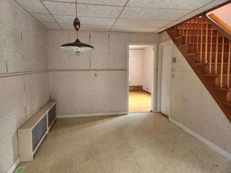 3 Cascade Flats Gorham NH 03581