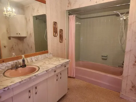 3 Cascade Flats Gorham NH 03581