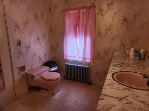 3 Cascade Flats Gorham NH 03581