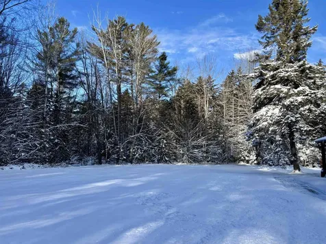 187 Hardwood Mountain Road Marshfield VT 05658