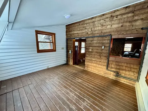 187 Hardwood Mountain Road Marshfield VT 05658