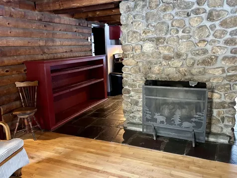 187 Hardwood Mountain Road Marshfield VT 05658