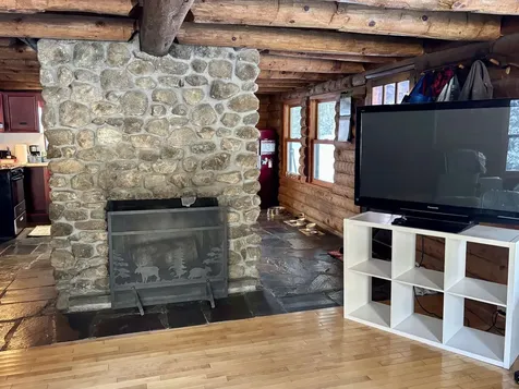 187 Hardwood Mountain Road Marshfield VT 05658