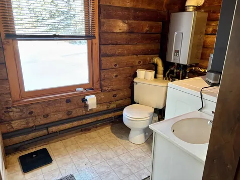 187 Hardwood Mountain Road Marshfield VT 05658