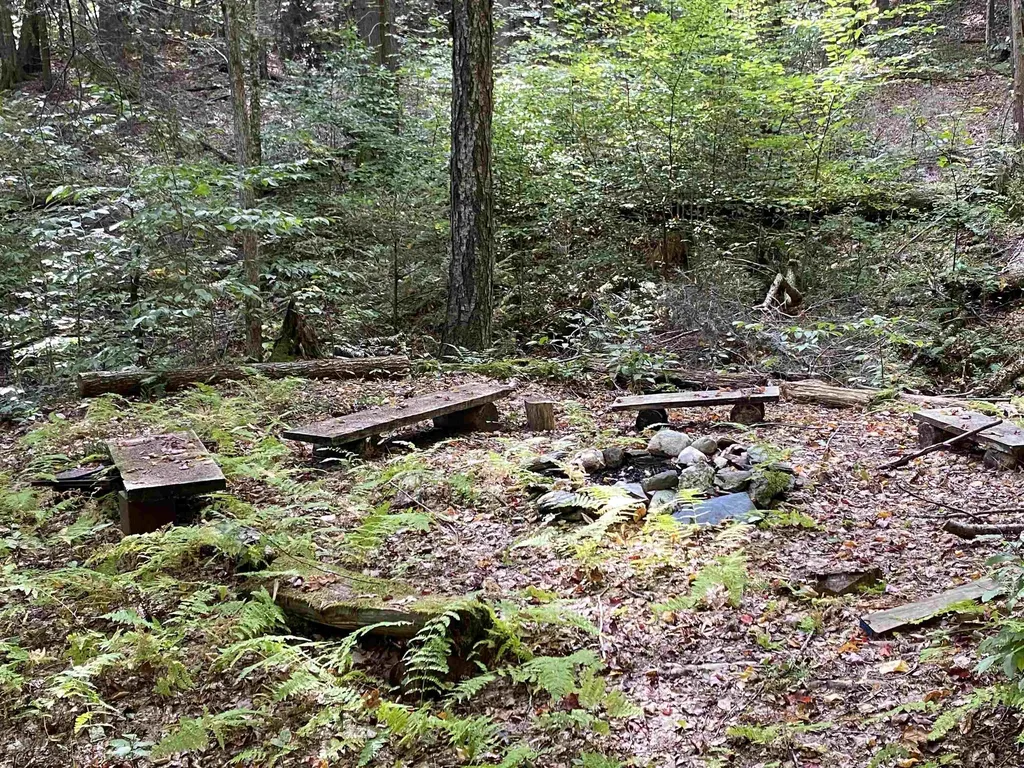 1383 Packer Corners Road Guilford VT 05301