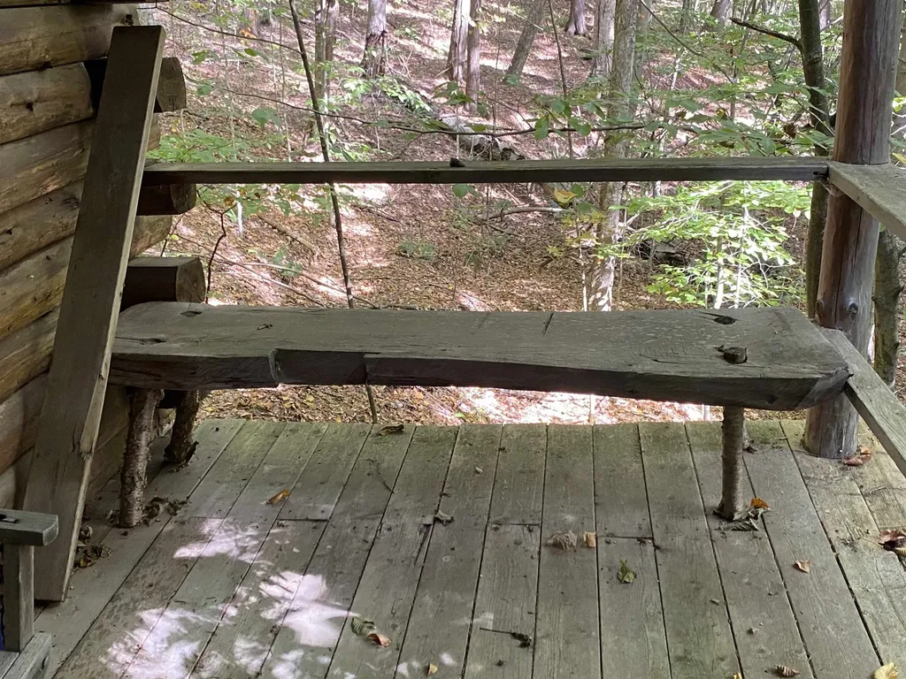 1383 Packer Corners Road Guilford VT 05301