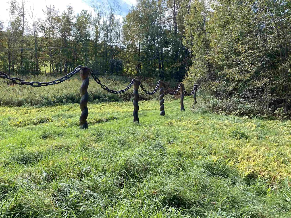 1383 Packer Corners Road Guilford VT 05301