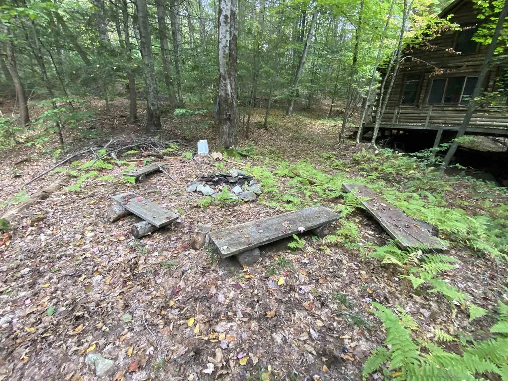 1383 Packer Corners Road Guilford VT 05301