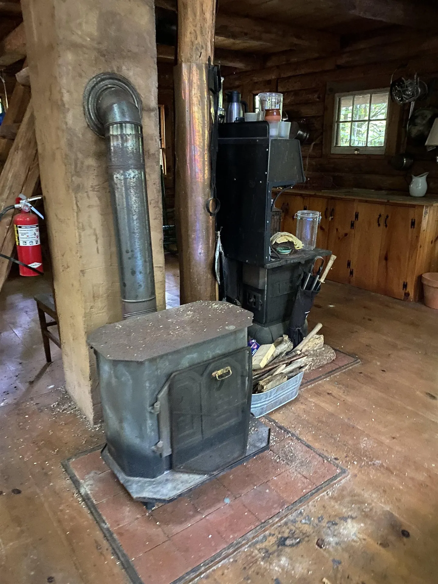 1383 Packer Corners Road Guilford VT 05301