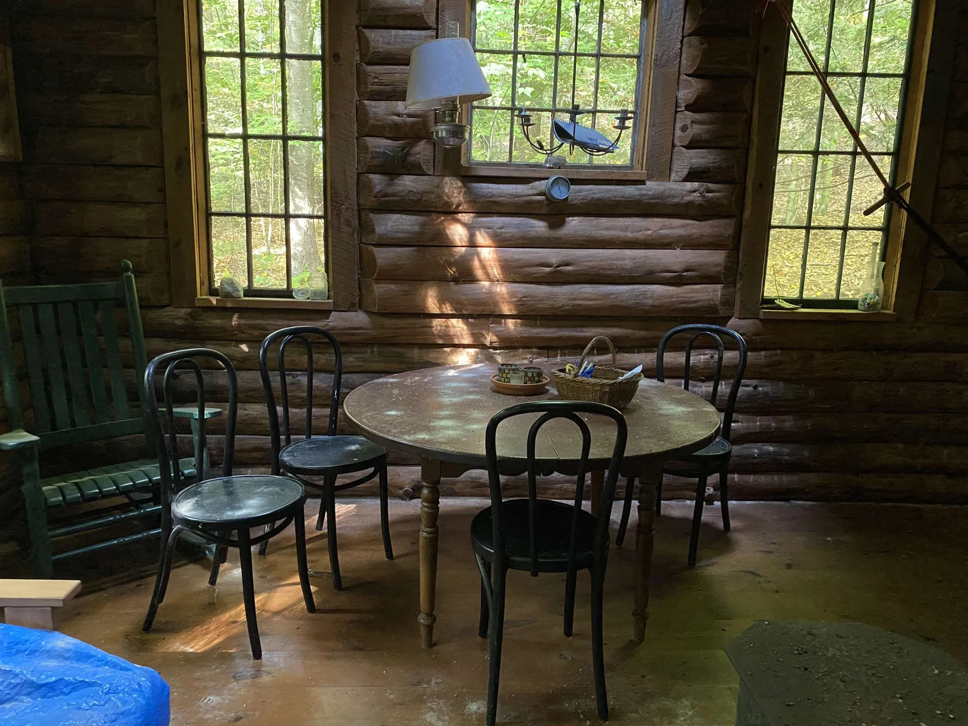 1383 Packer Corners Road Guilford VT 05301